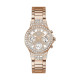 Ladies' Watch Guess GW0320L3 (Ø 36 mm)