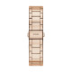 Ladies' Watch Guess GW0320L3 (Ø 36 mm)