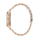 Ladies' Watch Guess GW0320L3 (Ø 36 mm)