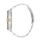Reloj Unisex Guess GW0330G3 (Ø 45 mm)