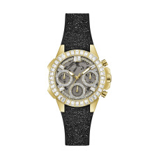 Ladies' Watch Guess GW0313L2 (Ø 36 mm)