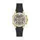 Ladies' Watch Guess GW0313L2 (Ø 36 mm)