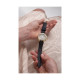 Ladies' Watch Guess GW0313L2 (Ø 36 mm)