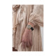 Ladies' Watch Guess GW0313L2 (Ø 36 mm)