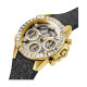 Ladies' Watch Guess GW0313L2 (Ø 36 mm)
