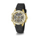 Ladies' Watch Guess GW0313L2 (Ø 36 mm)