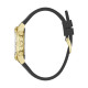 Ladies' Watch Guess GW0313L2 (Ø 36 mm)
