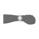 Unisex Watch Guess GW0209G1 (Ø 47 mm)