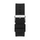 Unisex Watch Guess GW0208G1 (Ø 47 mm)