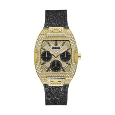 Ladies' Watch Guess GW0104L2 (Ø 38 mm)