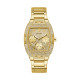 Ladies' Watch Guess GW0104L2 (Ø 38 mm)
