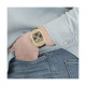 Ladies' Watch Guess GW0104L2 (Ø 38 mm)