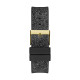 Ladies' Watch Guess GW0104L2 (Ø 38 mm)