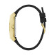 Ladies' Watch Guess GW0104L2 (Ø 38 mm)
