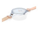 Ladies' Watch Radiant RA423601 (Ø 34 mm)