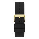 Men's Watch Guess GW0208G2 (Ø 47 mm)