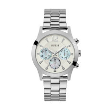 Reloj Mujer Guess W1295L1