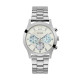 Reloj Mujer Guess W1295L1