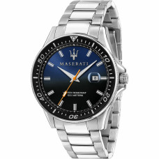 Men's Watch Maserati (Ø 44 mm)