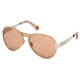 Gafas de Sol Mujer Roberto Cavalli RC1133-5933G ø 59 mm