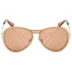 Gafas de Sol Mujer Roberto Cavalli RC1133-5933G ø 59 mm