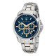 Reloj Hombre Maserati (Ø 44 mm)