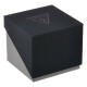 Men's Watch Guess W0248G5 (Ø 42 mm)