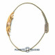 Reloj Mujer Radiant RA425203
