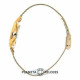 Reloj Mujer Radiant RA425203