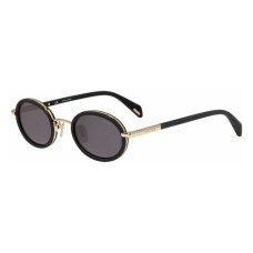 Ladies' Sunglasses Police SPLA21470300