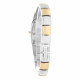 Ladies' Watch Laura Biagiotti LB0022L-DO (Ø 17 mm)