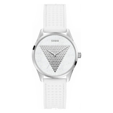 Reloj Mujer Guess W1227L1