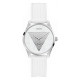 Reloj Mujer Guess W1227L1