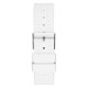 Reloj Mujer Guess W1227L1
