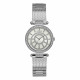 Ladies' Watch Guess W1008L1 (Ø 32 mm)