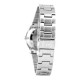 Reloj Mujer Chronotech CT7170L-21M (Ø 35 mm)