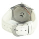 Ladies' Watch Chronotech CT2206L-06 (33 mm)