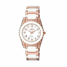 Ladies'Watch Radiant RA198204 (38 mm) (ø 38 mm)
