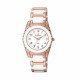 Ladies'Watch Radiant RA198204 (38 mm) (ø 38 mm)
