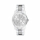 Ladies' Watch Radiant RA165201 (40 mm)