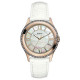 Ladies' Watch Guess W10267L1 (42 mm)
