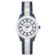 Ladies'Watch Guess W0074L3 (Ø 37 mm)