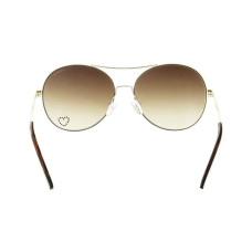 Gafas de Sol Mujer Guess GF6027-6032F