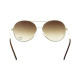 Gafas de Sol Mujer Guess GF6027-6032F