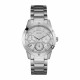 Ladies' Watch Guess W0778L1 (40 mm)
