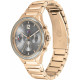 Reloj Mujer Tommy Hilfiger 1782277 (Ø 38 mm)