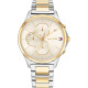 Ladies' Watch Tommy Hilfiger 1782264 (Ø 38 mm)