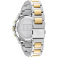 Ladies' Watch Tommy Hilfiger 1782264 (Ø 38 mm)