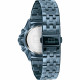 Reloj Mujer Tommy Hilfiger 1782227 (Ø 38 mm)