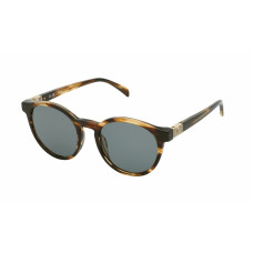 Gafas de Sol Mujer Tous STOB89-5109RS Ø 51 mm